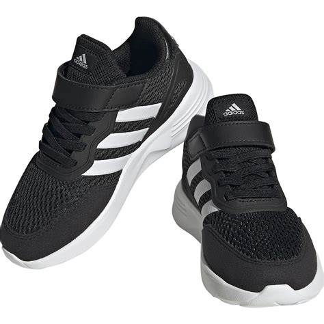 adidas sneaker jungen|Sneaker für Jungen .